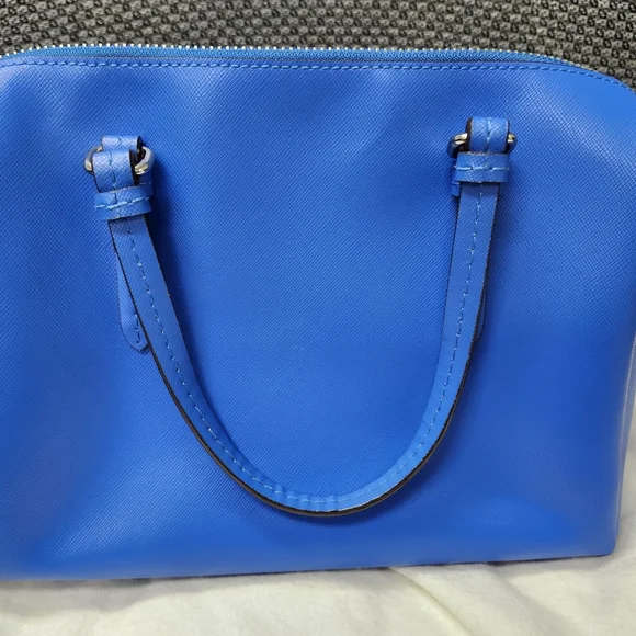 Coach Bag - Picture 7 of 7